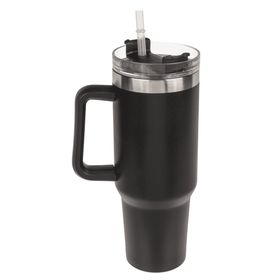 OOTB XXL Thermobeker