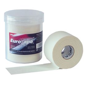 Ruban Euro Mueller Platinium Grade (Physio-Dose)