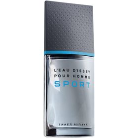 Issey Miyake l'eau d'issey Pour Homme Sport Eau De Toilette