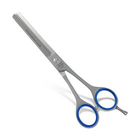 Excellent Solingen UITSTEKENDE professionele uitdunschaar