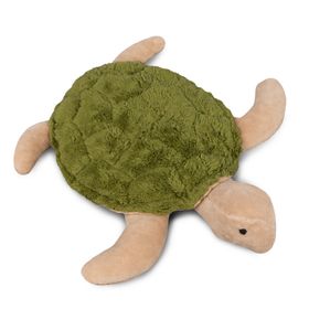 Senger warmteknuffel Schildpad