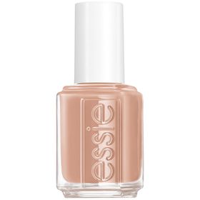 Essie - Vernis à Ongles  - 836 Keep Branching Out