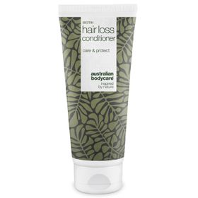 Australian Bodycare Haaruitval Conditioner