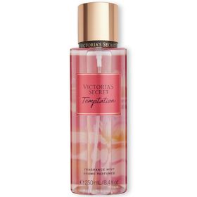 Victoria's Secret - Brume Pour Le Corps 250ML Original - Temptation