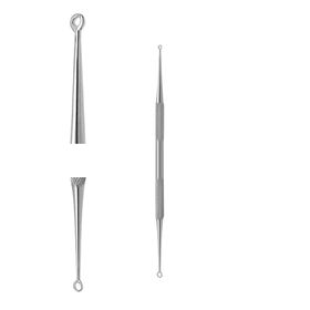 Excellent Solingen extracteur de comédons