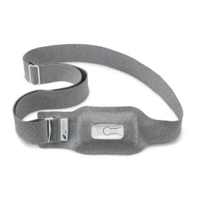 Somnipax Belt 2.0 - Sangle anti-ronflement