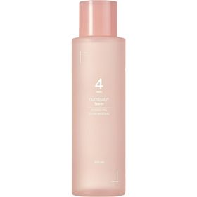 NUMBUZIN No.4 Hydrating Glow Mineral Toner – hydratant et éclatant