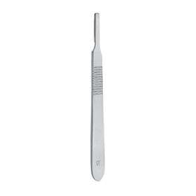 Excellent Manche de scalpel manche n°