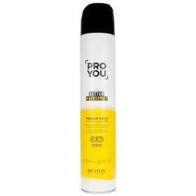 Revlon - Spray Fixateur The Setter Medium Proyou