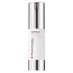 Elizabeth Arden Visible Difference Good Morning Retexturizing Primer