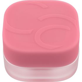 Catrice - Blush Floutant Velvet Pudding Blurring