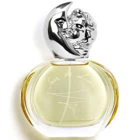 Sisley - Eau De Parfum Soir De Lune