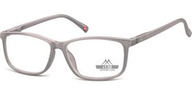 Montana Eyewear - Mary - Leesbril
