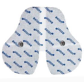 axion® zelfklevende nekelektrode