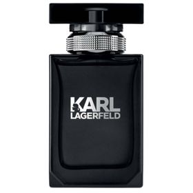 Karl Lagerfeld Karl Lagerfeld for Men Eau de Toilette