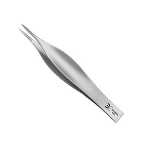 Excellent Solingen pince à échardes