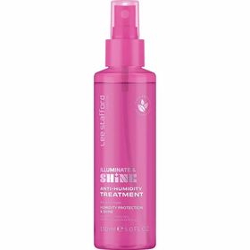 LEE STAFFORD Illuminate & Shine Spray – Anti-Humidity Haarspray