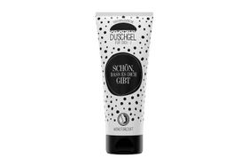 LaVida - gel douche - C'est bien que tu existes (points)