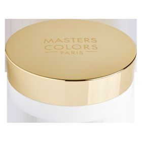 Guinot Air Powder All Seasons 10 – 20g