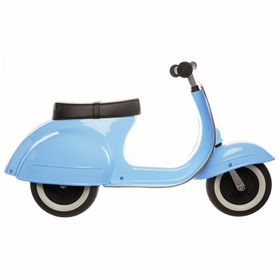Ambosstoys PRIMO Trottinette