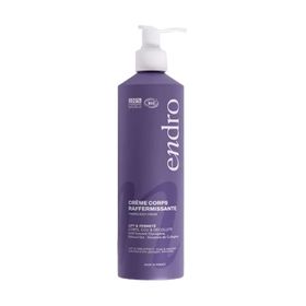 Endro – Lotion corps anti-âge 400 ml