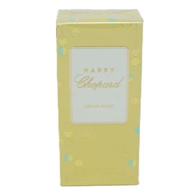 Happy Chopard Lemon Dulci Eau De Parfum Spray