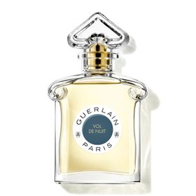 Guerlain Vol de Nuit Iconisch damesparfum