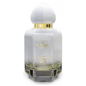 El Nabil - Eau de Parfum Musc Azur