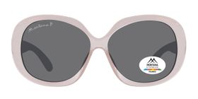 Montana Eyewear - Moritz - Zonnebril