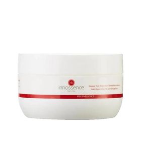 Innossence Regenessent Masque Capillaire Réparateur