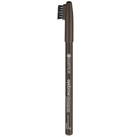 Essence - Crayon Brosse Sourcil Eyebrow Designer