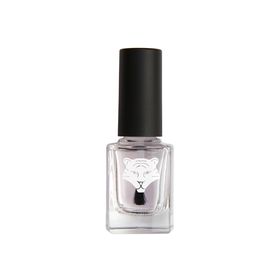 ALL TIGERS - Base Et Top Coat 2-en-1 naturel & vegan
