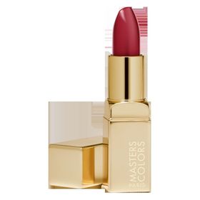 Guinot Rouge Lips 41 – 4g