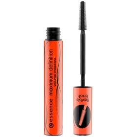 Essence - Mascara Volumateur Maximum Definition