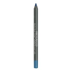Artdeco Soft Eye Liner Waterproof 45 Cornflower Blue
