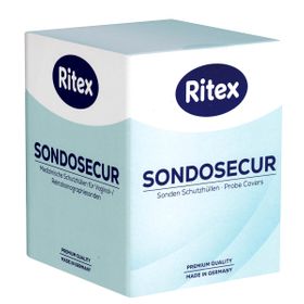 Ritex *Sondosecur* diam. 28mm