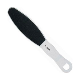 Excellent Solingen Dubbelwerkend hoornvliesvijltje