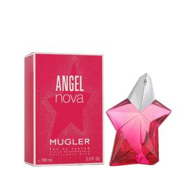 Thierry Mugler Angel Nova Damesparfum framboise