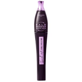 Bourjois - Mascara Twist Up the Volume - 22 Black Balm