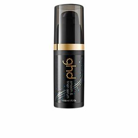 Ghd Style Smooth And Finish sérum