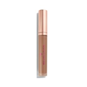 Makeup Revolution - Gloss I Heart Chocolate
