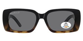 Montana Eyewear - Nafplio - Zonnebril