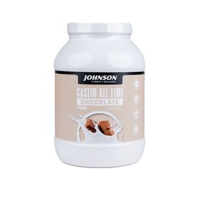 Johnson Caseïne Chocolade