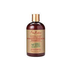 Intensive Hydration Shampoo 384ml