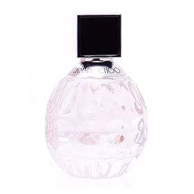Jimmy Choo - Eau de Toilette Jimmy Choo