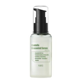 Purito Wonder Releaf Centella Geurvrij serum 60 ml