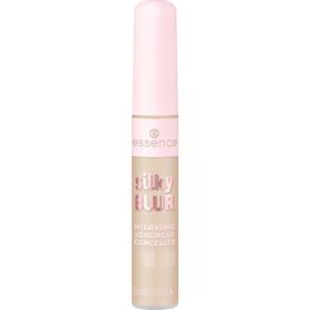 Essence - Correcteur Silky Blur Hydrating Longwear