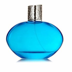 Elizabeth Arden Mediterranean Eau De Parfum Spray