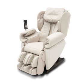 Fauteuil de massage Synca KaGra