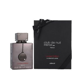 Armaf Club De Nuit Intense Heren Parfum